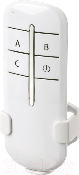 Изображение товара Дистанционный выключатель TDM ПУ3-МK-Н-3 / SQ1508-0114