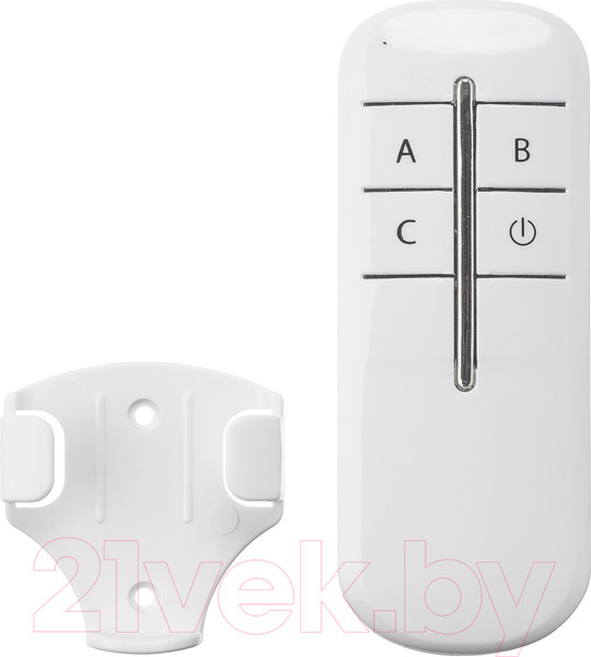Изображение товара Дистанционный выключатель TDM ПУ3-МK-Н-3 / SQ1508-0114