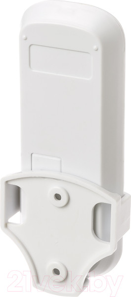 Изображение товара Дистанционный выключатель TDM ПУ3-МK-Н-3 / SQ1508-0114