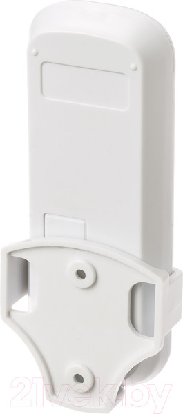 Изображение товара Дистанционный выключатель TDM ПУ3-МK-Н-4 / SQ1508-0115