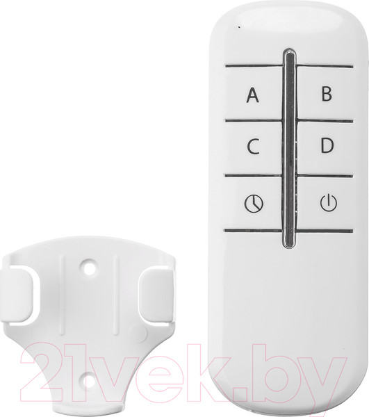 Изображение товара Дистанционный выключатель TDM ПУ3-МK-Н-4 / SQ1508-0115