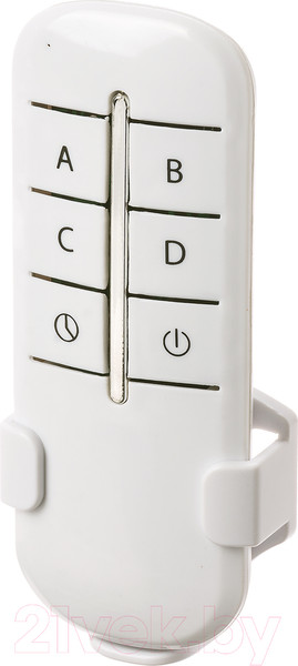 Изображение товара Дистанционный выключатель TDM ПУ3-МK-Н-4 / SQ1508-0115