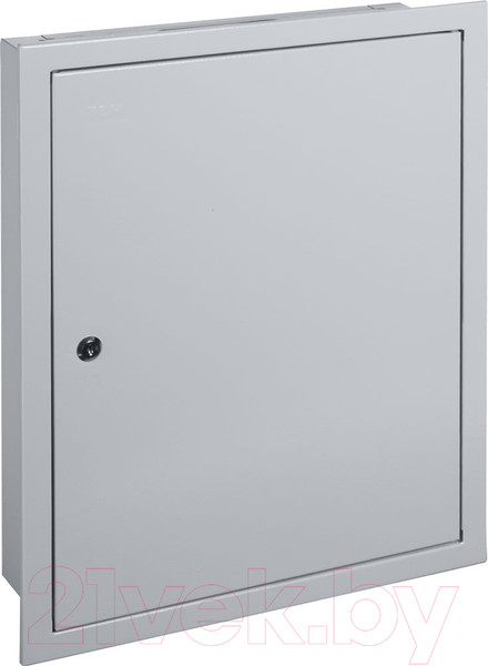 Изображение товара Корпус металлический TDM SQ0905-0008