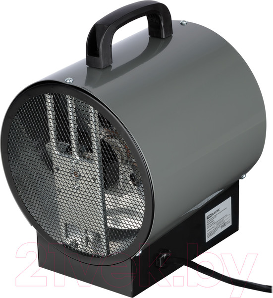 Изображение товара Тепловая пушка электрическая TDM SQ2520-0108