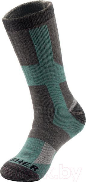 Изображение товара Термоноски Сибирский Следопыт Fisher -30°С / PF-TS-14 (р-р 40-42)