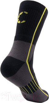 Изображение товара Термоноски Сибирский Следопыт Hike ThermoFence -15°С / PF-TS-22 (р-р 37-39)