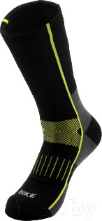 Изображение товара Термоноски Сибирский Следопыт Hike ThermoFence -15°С / PF-TS-24 (р-р 43-46)