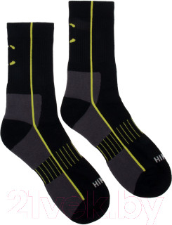 Изображение товара Термоноски Сибирский Следопыт Hike ThermoFence -15°С / PF-TS-24 (р-р 43-46)