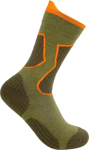 Изображение товара Термоноски Сибирский Следопыт Hunter -25°С / PF-TS-16 (р-р 37-39)