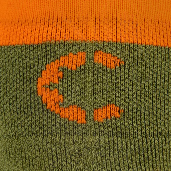 Изображение товара Термоноски Сибирский Следопыт Hunter -25°С / PF-TS-16 (р-р 37-39)