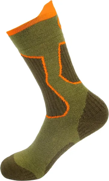 Изображение товара Термоноски Сибирский Следопыт Hunter -25°С / PF-TS-16 (р-р 37-39)