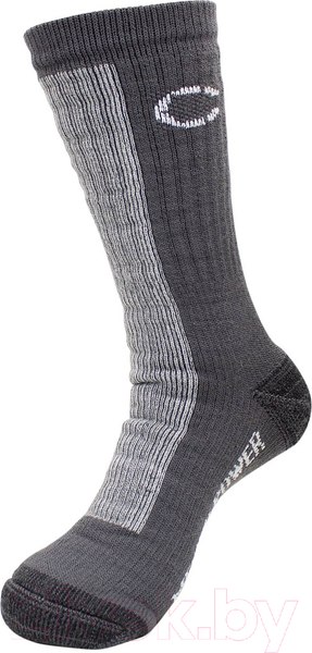 Изображение товара Термоноски Сибирский Следопыт Merino's Power -40°С / PF-TS-04 (р-р 37-39)
