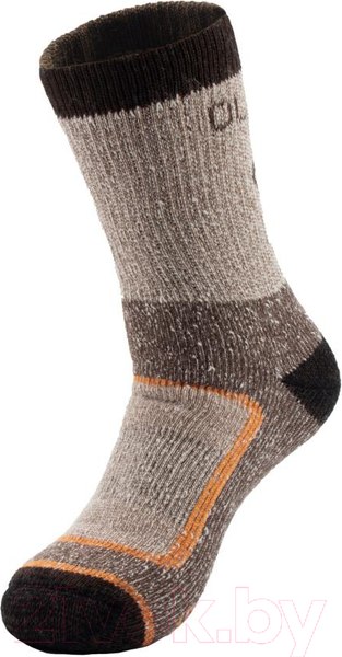 Изображение товара Термоноски Сибирский Следопыт Outdoor -20°С / PF-TS-26 (р-р 40-42)