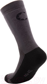 Изображение товара Термоноски Сибирский Следопыт Profi Everyday ThermoFence -20°С / PF-TS-32 (р-р 40-42)