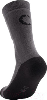 Изображение товара Термоноски Сибирский Следопыт Profi Everyday ThermoFence -20°С / PF-TS-32 (р-р 40-42)