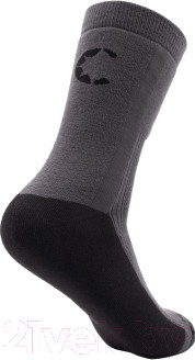 Изображение товара Термоноски Сибирский Следопыт Profi Everyday ThermoFence -20°С / PF-TS-32 (р-р 40-42)