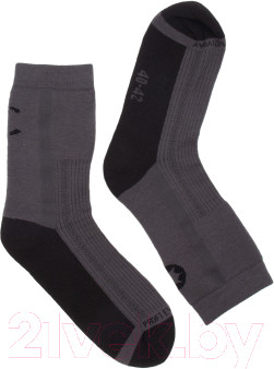 Изображение товара Термоноски Сибирский Следопыт Profi Everyday ThermoFence -20°С / PF-TS-32 (р-р 40-42)