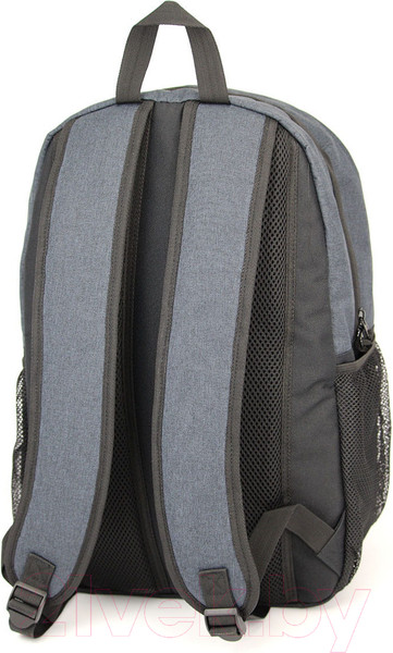 Изображение товара Рюкзак Bellugio GR-0696 (синий)