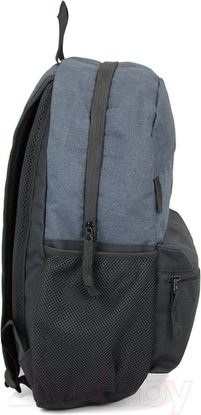 Изображение товара Рюкзак Bellugio GR-0696 (синий)