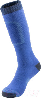 Изображение товара Термоноски Сибирский Следопыт Trek Pro ThermoFence -15°С / PF-TS-37 (р-р 43-46)