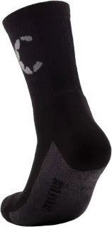 Изображение товара Термоноски Сибирский Следопыт Urban Base SteamCoolway -10°С / PF-TS-08 (р-р 40-42)