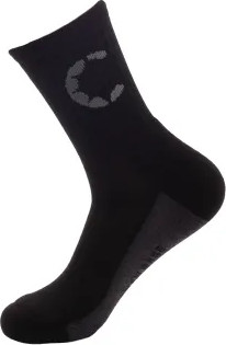 Изображение товара Термоноски Сибирский Следопыт Urban Base SteamCoolway -10°С / PF-TS-08 (р-р 40-42)