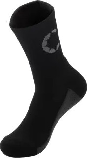 Изображение товара Термоноски Сибирский Следопыт Urban Base SteamCoolway -10°С / PF-TS-07 (р-р 37-39)