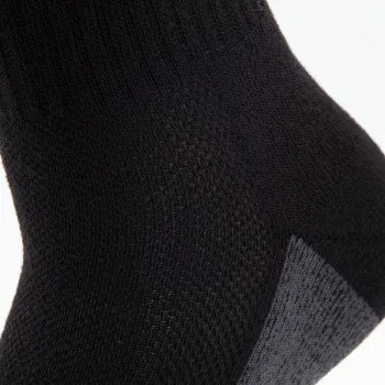 Изображение товара Термоноски Сибирский Следопыт Urban Base SteamCoolway -10°С / PF-TS-07 (р-р 37-39)