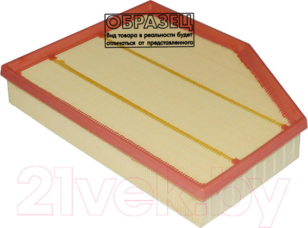 Изображение товара Воздушный фильтр Mann-Filter C45004