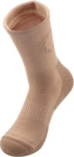 Изображение товара Термоноски Сибирский Следопыт Urban Pro ThermoFence -15°С / PF-TS-11 (р-р 40-42)