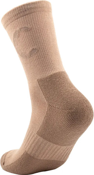 Изображение товара Термоноски Сибирский Следопыт Urban Pro ThermoFence -15°С / PF-TS-11 (р-р 40-42)