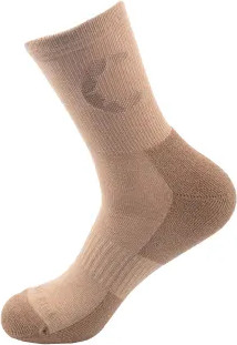 Изображение товара Термоноски Сибирский Следопыт Urban Pro ThermoFence -15°С / PF-TS-11 (р-р 40-42)