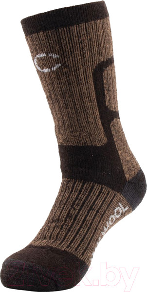 Изображение товара Термоноски Сибирский Следопыт Yak Wool -40°С / PF-TS-29 (р-р 40-42)