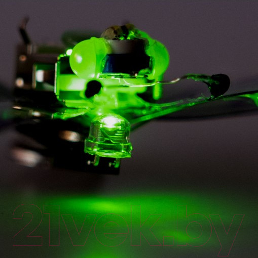 Изображение товара Набор для опытов Bondibon Кибер-бабочка / ВВ5916