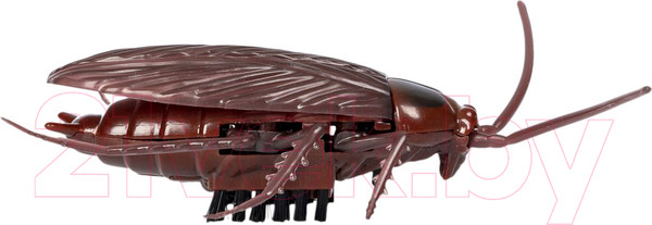 Изображение товара Игрушка детская Bondibon Таракан / ВВ5908