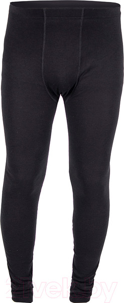 Изображение товара Термоштаны Сибирский Следопыт Everyday -20°С / PF-TUP-26 (р-р 54)