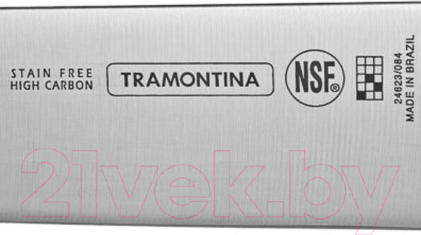 Изображение товара Нож Tramontina Professional Master 24623/084