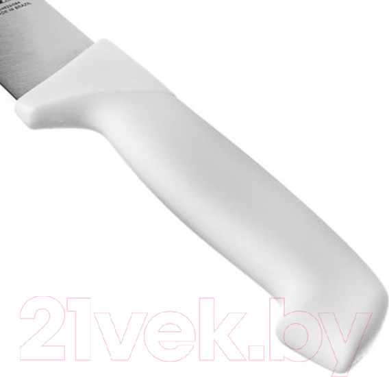 Изображение товара Нож Tramontina Professional Master 24623/084