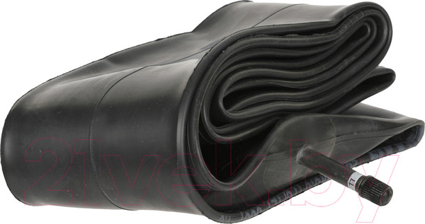 Изображение товара Камера для велосипеда Maxxis Fat/Plus 26x3.0/5.0 LSV48 / EIB00141300