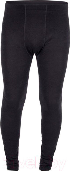 Изображение товара Термоштаны Сибирский Следопыт Sport -20°С / PF-TUP-56 (р-р 58)