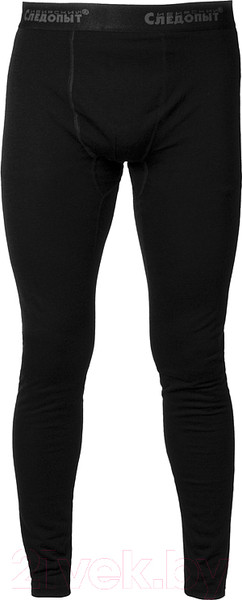 Изображение товара Термоштаны Сибирский Следопыт Outdoor Activity -40°С / PF-TUP-77 (р-р 58)