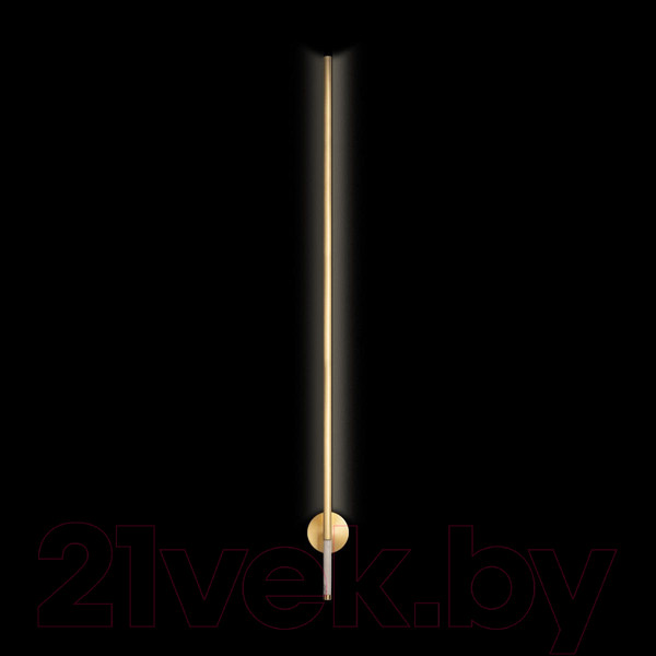 Изображение товара Бра Loftit Handle 10150/1230 (белый)