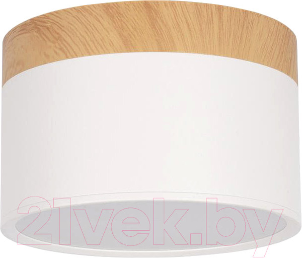 Изображение товара Точечный светильник Loftit Grape 10162 (белый)