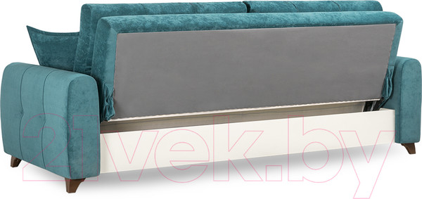 Изображение товара Диван Нижегородмебель и К Плимут ТД 376