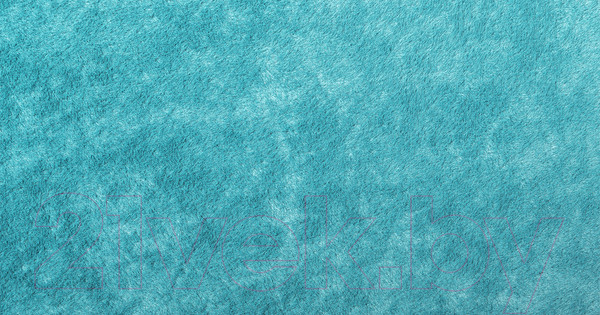 Изображение товара Диван Нижегородмебель и К Плимут ТД 376