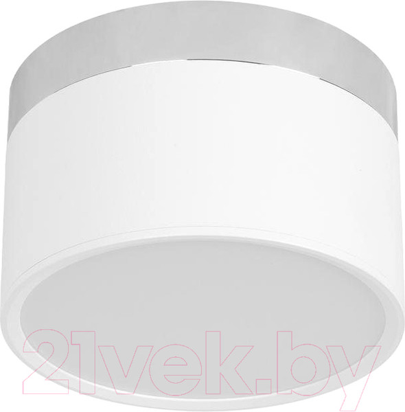 Изображение товара Потолочный светильник Loftit Photon 10179/12 (белый)