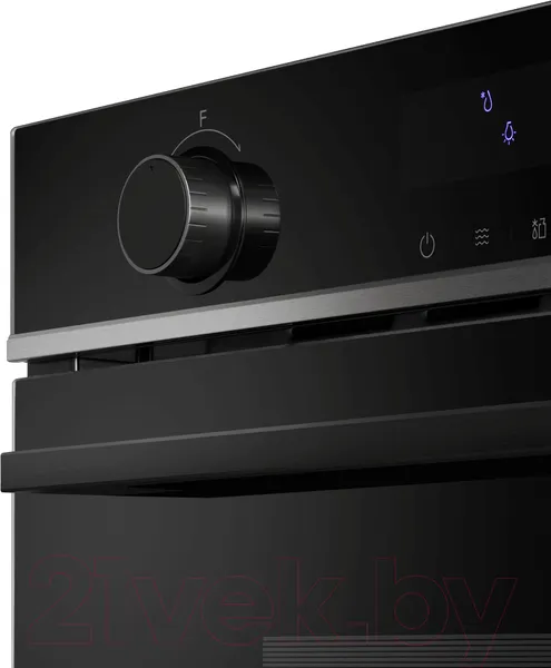 Изображение товара Микроволновая печь Maunfeld MBMO349GB201