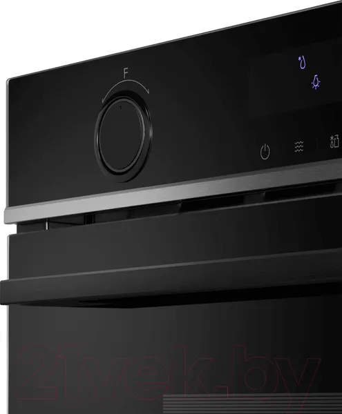 Изображение товара Микроволновая печь Maunfeld MBMO349GB201