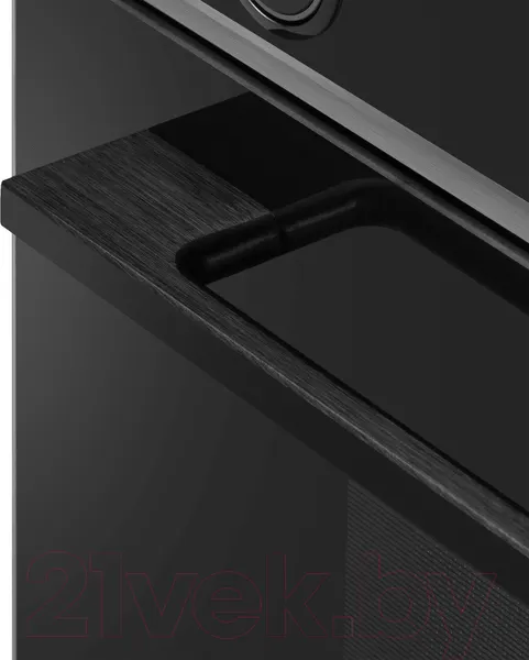 Изображение товара Микроволновая печь Maunfeld MBMO349GB201