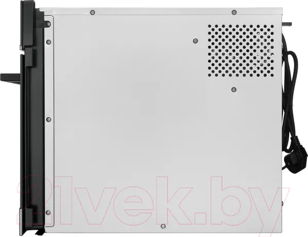Изображение товара Микроволновая печь Maunfeld MBMO349GB201